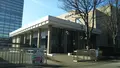 NHKホールの写真_346421