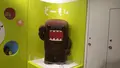 NHKスタジオパークの写真_346438
