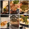 リブマックスリゾート 京丹後シーフロントの写真_346511