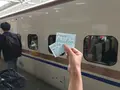 金沢駅の写真_346691