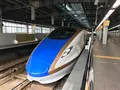金沢駅の写真_346695