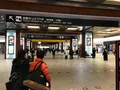 金沢駅の写真_346696