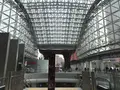 金沢駅の写真_346700
