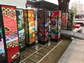 金沢駅の写真_346701