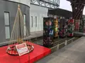 金沢駅の写真_346702