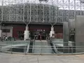 金沢駅の写真_346703