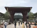 金沢駅の写真_346704
