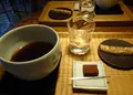 アートギャラリー是の写真_346731