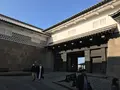 金沢城公園の写真_346864