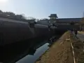 金沢城公園の写真_346890