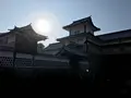 金沢城公園の写真_346893