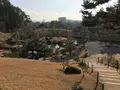 金沢城公園の写真_346914