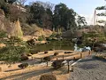 金沢城公園の写真_346915
