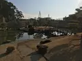 金沢城公園の写真_346916