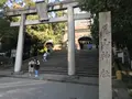 金沢城公園の写真_346924