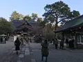 金沢城公園の写真_346927