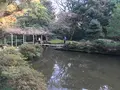 金沢城公園の写真_346930