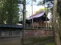 金沢城公園の写真_346934