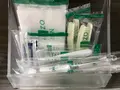 香林坊の写真_346946