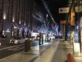香林坊の写真_346955