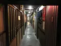 香林坊の写真_346959