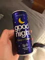 グランディスタイル 沖縄 読谷 ホテル＆リゾートの写真_346982