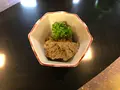 香林坊の写真_346984