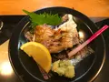 香林坊の写真_346989