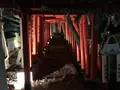 香林坊の写真_347001