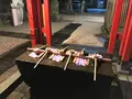 香林坊の写真_347007