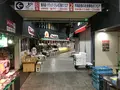 香林坊の写真_347016
