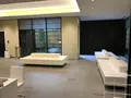 香林坊の写真_347022