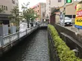 長町武家屋敷跡の写真_347056
