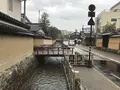 長町武家屋敷跡の写真_347058