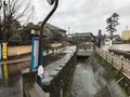 長町武家屋敷跡の写真_347059