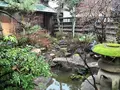 長町武家屋敷跡の写真_347065