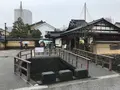 長町武家屋敷跡の写真_347070