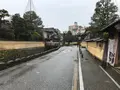 長町武家屋敷跡の写真_347072