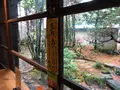 長町武家屋敷跡の写真_347082