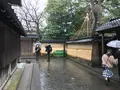 長町武家屋敷跡の写真_347085
