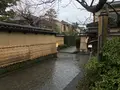 長町武家屋敷跡の写真_347086