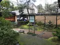 長町武家屋敷跡の写真_347087
