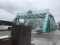 長町武家屋敷跡の写真_347090