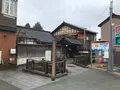 長町武家屋敷跡の写真_347092