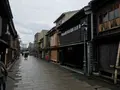 長町武家屋敷跡の写真_347097