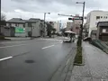 長町武家屋敷跡の写真_347099