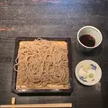 青山 川上庵の写真_347102