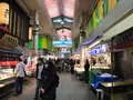 長町武家屋敷跡の写真_347107