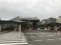 東京駅の写真_347302