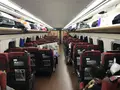 東京駅の写真_347320